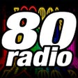 程序图标：80s Music  Songs- Interne…