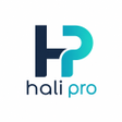 프로그램 아이콘: Hali Pro