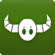 Icon of program: MyTors