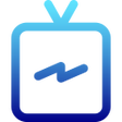 程序图标：Guia de Programação