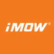 Иконка программы: iMOW®