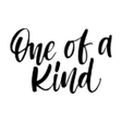 프로그램 아이콘: One Kind Word