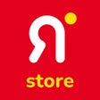 Icono de programa: ЯМИГОМ - доставка продукт…