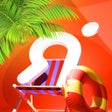プログラムのアイコン：ЯМИГОМ - доставка продукт…