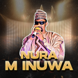 ไอคอนของโปรแกรม: Nura M Inuwa All Songs