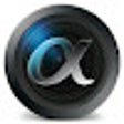 Programikonen: Sales Page Design Checkli…