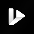 LisoFlix - Filmes  Séries icon