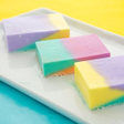 ไอคอนของโปรแกรม: How to Make Soap at Home