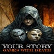 Symbol des Programms: Your Story: Games with De…