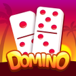 Ikon program: Ark Domino