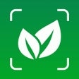 Ícone do programa: Plant ID: Nature Identifi…