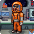 Icon of program: Odysseus Kosmos: Point  C…