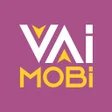 Ícone do programa: Vai Mobi Motorista