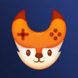 Icoon van programma: GameFox
