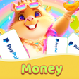 프로그램 아이콘: Capy Samba Fiesta
