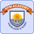 Иконка программы: RPM Academy Live  Class