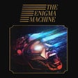 程序图标：The Enigma Machine