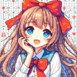 Ícone do programa: Anime Manga Color by Numb…