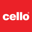 程序图标：Cello