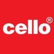 Icon of program: Cello