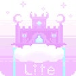 Ikon program: Dream A Little Dream Lite