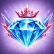 Programikonen: Daily Diamond Skin Emote …