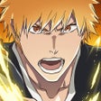 Icon of program: BLEACH Soul Resonance