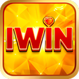 Biểu tượng của chương trình: Iwin - Lộc club Naga Radi…
