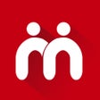 Ícone do programa: Teamie