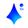 Icoon van programma: AiPASS by TH-AI Passport