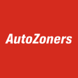 Ikona programu: AutoZoners - New