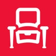 Ikona programu: Stagedoor: London theatre