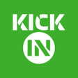 Иконка программы: Kick-IN