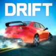 Programikonen: Car Drift Racing - Drive …