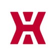 Symbol des Programms: 和乐宝典