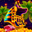 Lucky Scarab icon