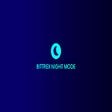 Icon of program: Bittrex night