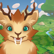 Symbol des Programms: Niche - Breed and Evolve