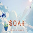 Icône du programme : Soar: Pillars of Tasneem
