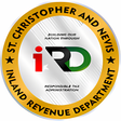 Иконка программы: IRD e-Services