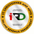 IRD e-Services