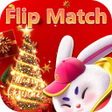 프로그램 아이콘: Animal Flip Match
