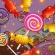 Icon of program: Sweet Match Bonanza