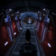 Programın simgesi: Reduced Lens Flares