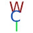 プログラムのアイコン：Web Code Injector