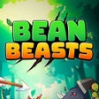 Bean Beasts