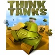 Icona del programma: ThinkTanks