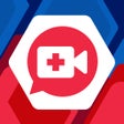 Иконка программы: UW Health Care Anywhere