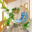 Home Design Zen