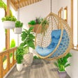 Programikonen: Home Design Zen